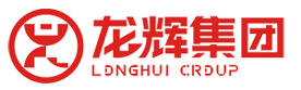 山东龙辉起重机械有限公司