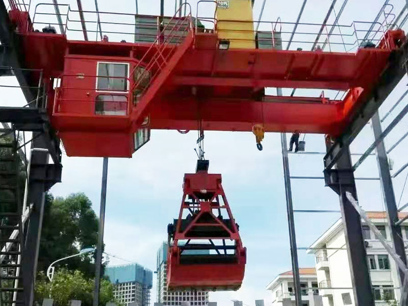 工程案例