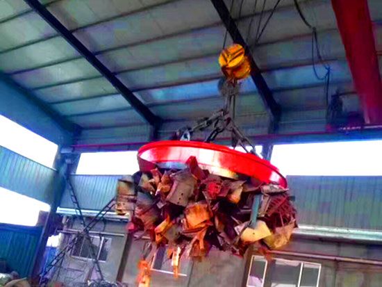 强磁吸盘厂家特价批发
