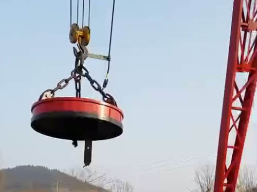 戳我试试