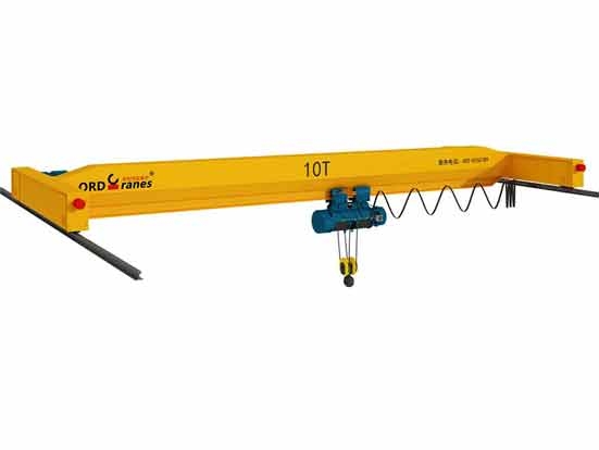 山东龙辉起重机械有限公司